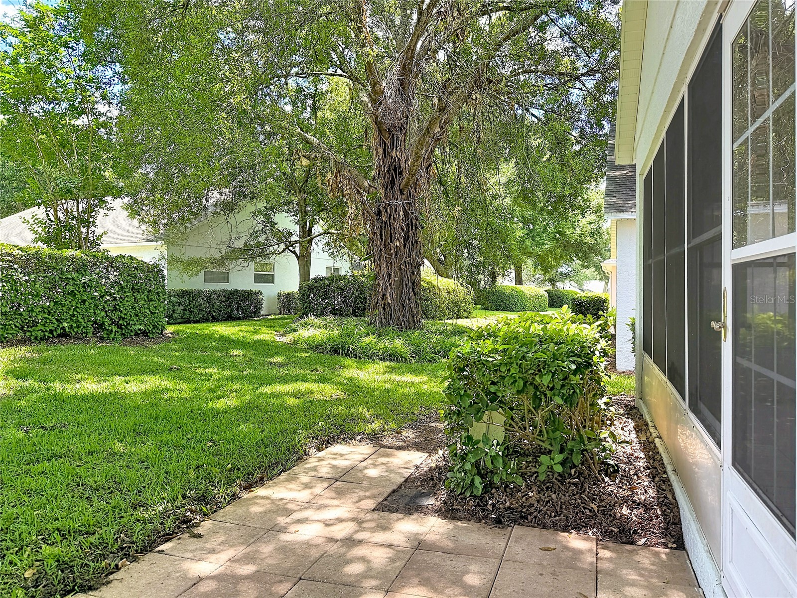 3811 Westerham Drive Clermont FL 34711 S5149915 image44