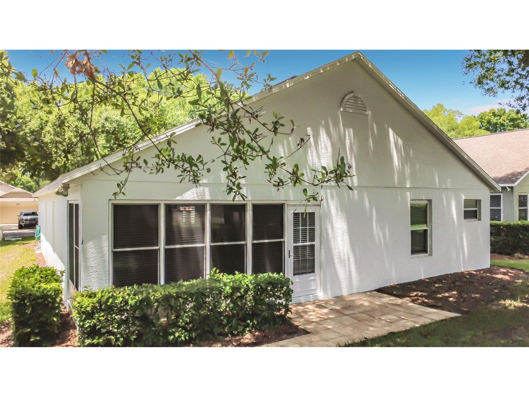 3811 Westerham Drive Clermont FL 34711 S5149915 image45