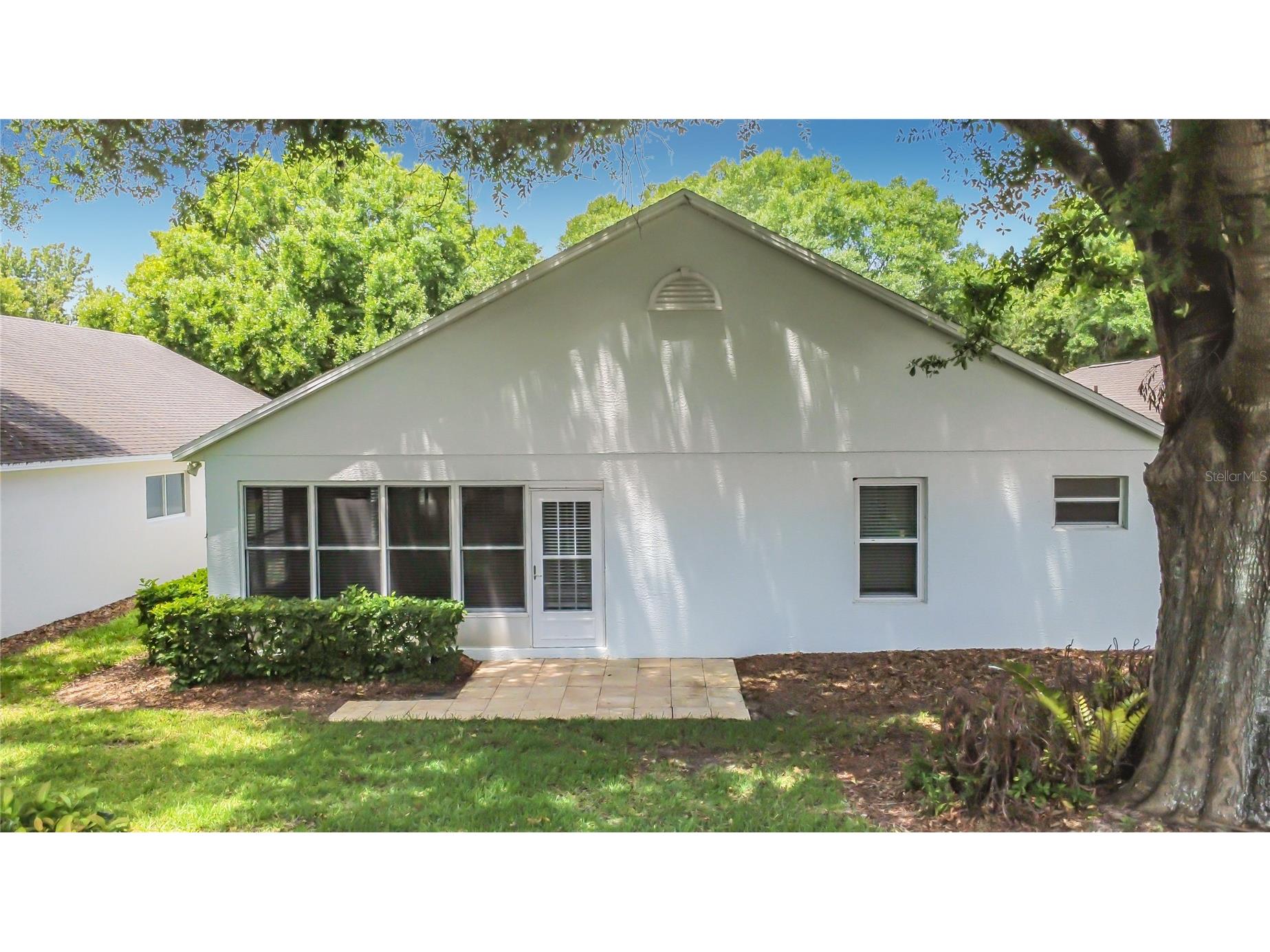 3811 Westerham Drive Clermont FL 34711 S5149915 image46