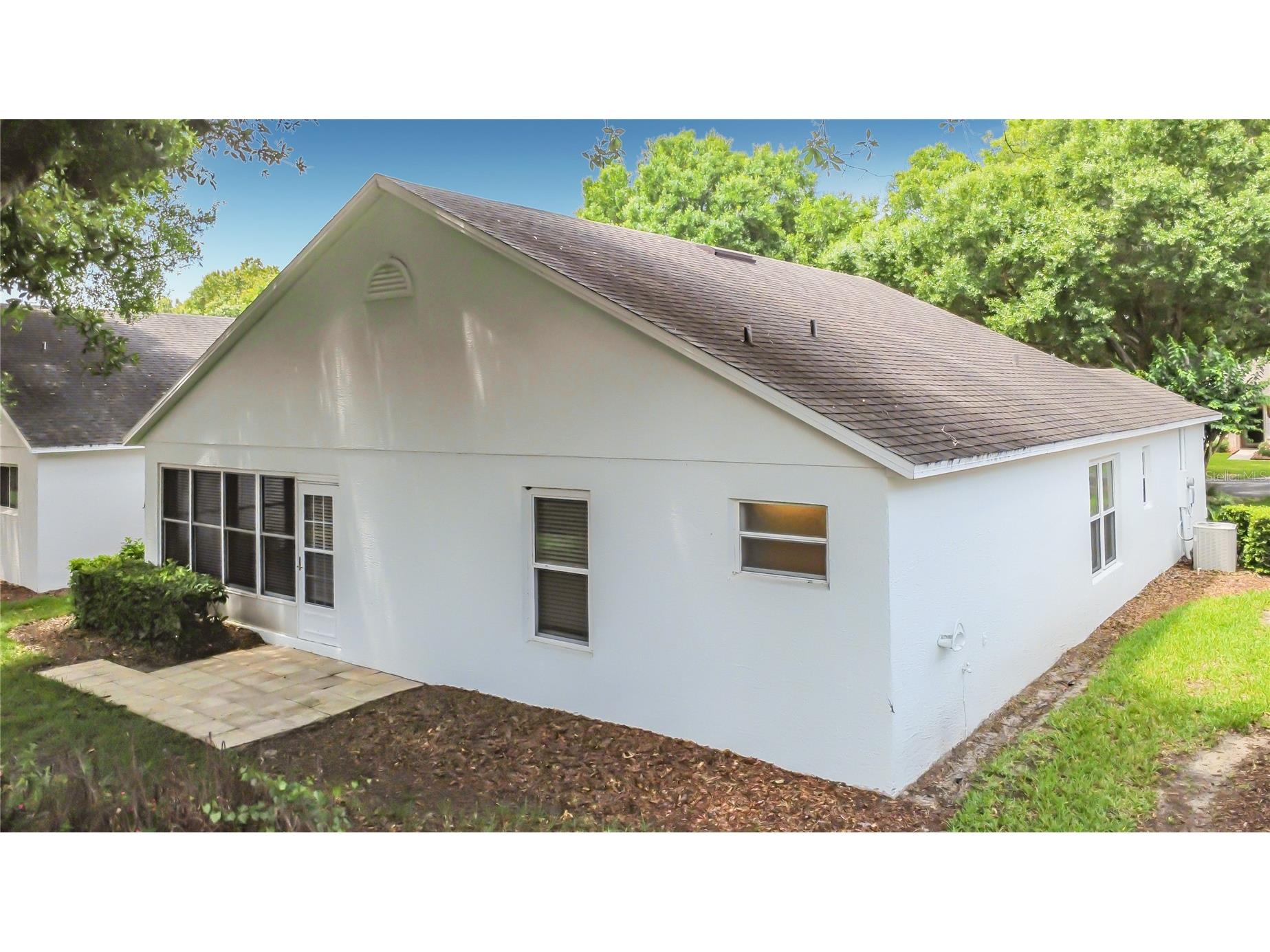 3811 Westerham Drive Clermont FL 34711 S5149915 image47