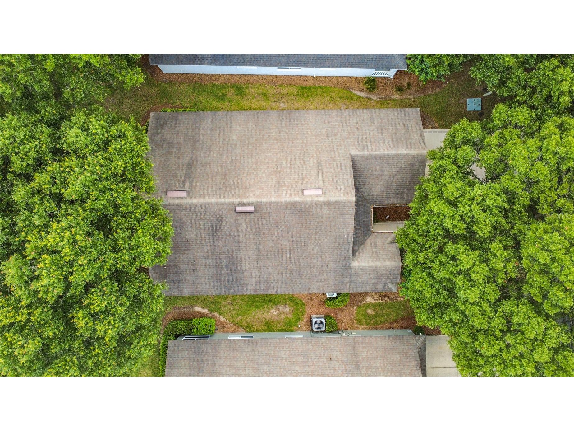 3811 Westerham Drive Clermont FL 34711 S5149915 image48