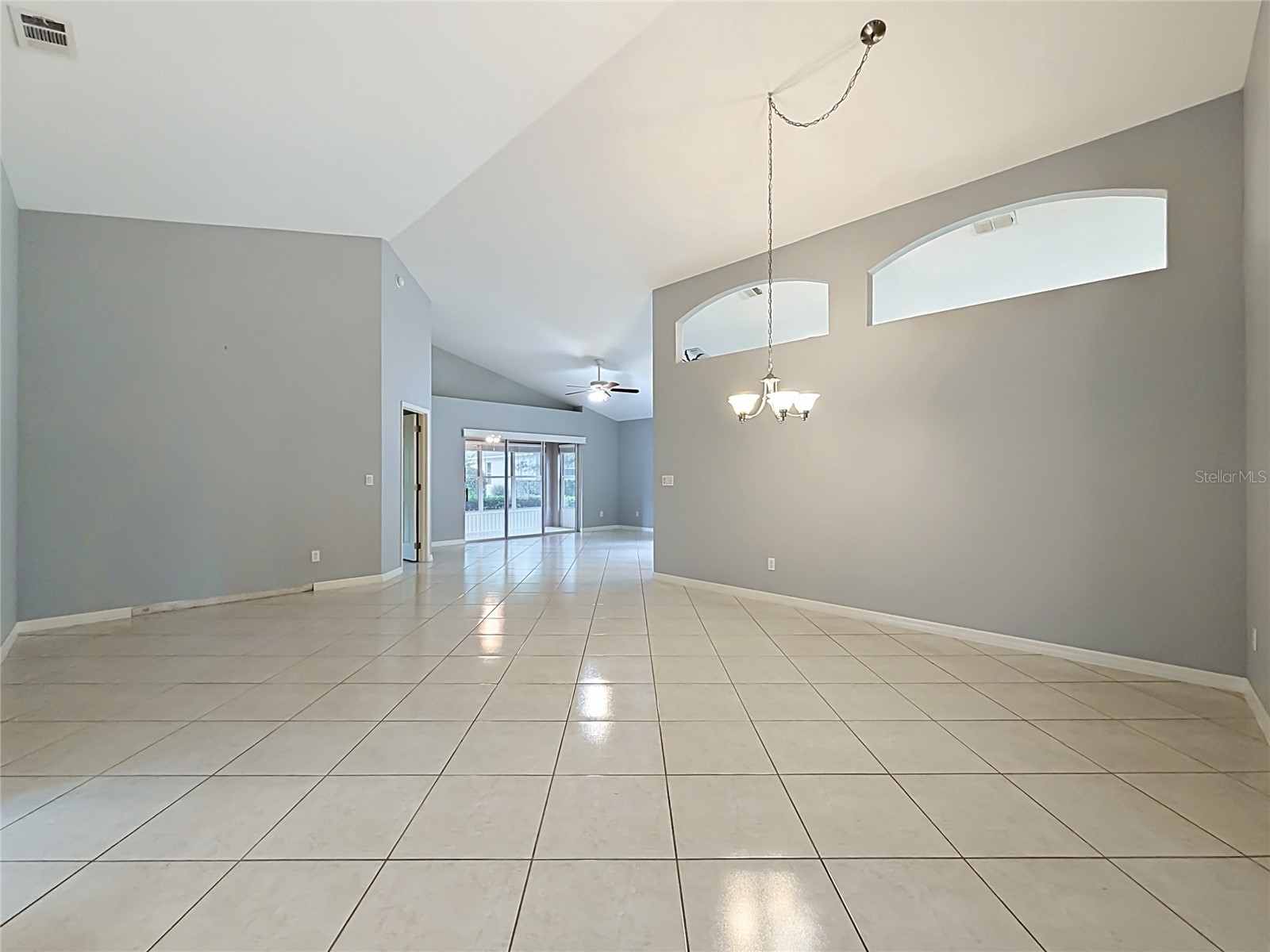 3811 Westerham Drive Clermont FL 34711 S5149915 image5