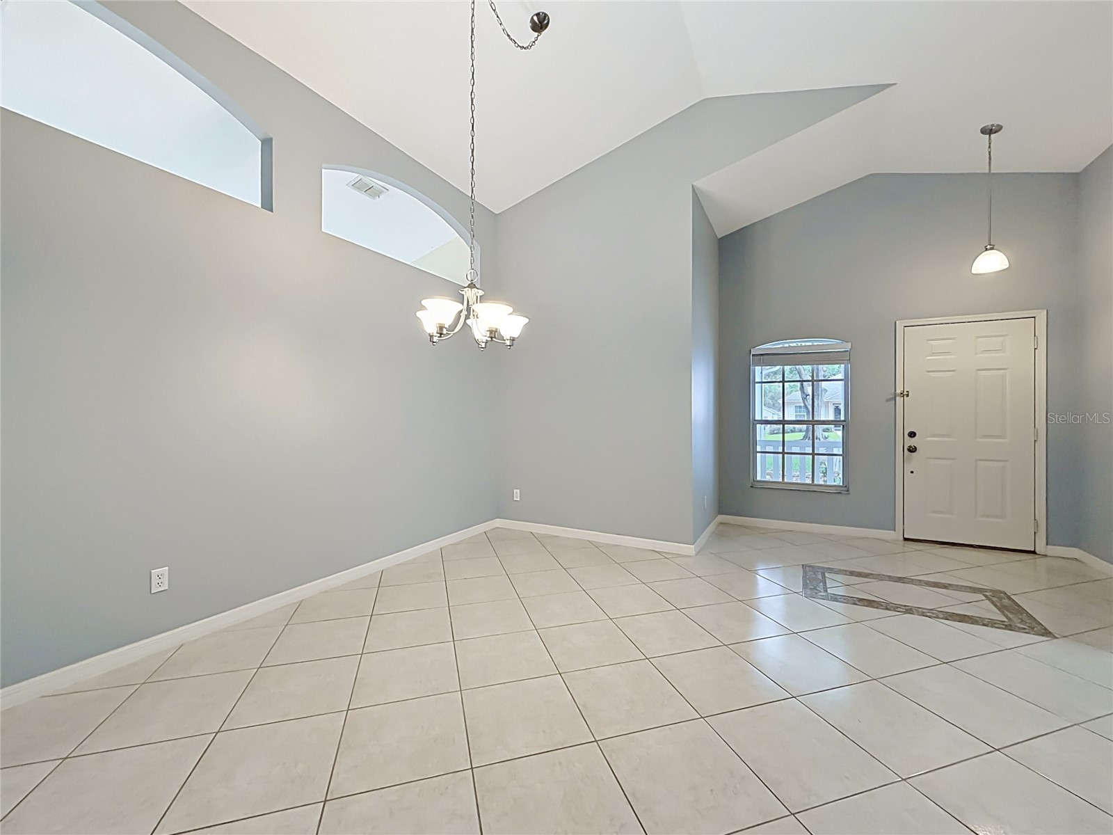 3811 Westerham Drive Clermont FL 34711 S5149915 image6