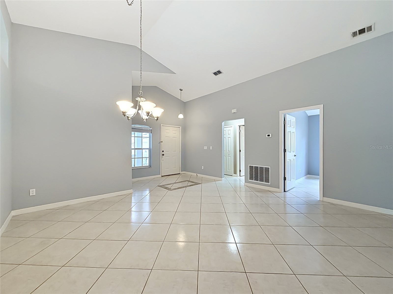 3811 Westerham Drive Clermont FL 34711 S5149915 image7