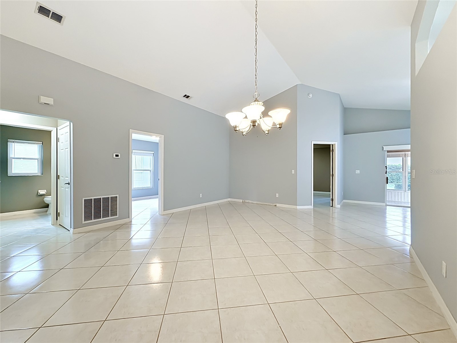 3811 Westerham Drive Clermont FL 34711 S5149915 image8
