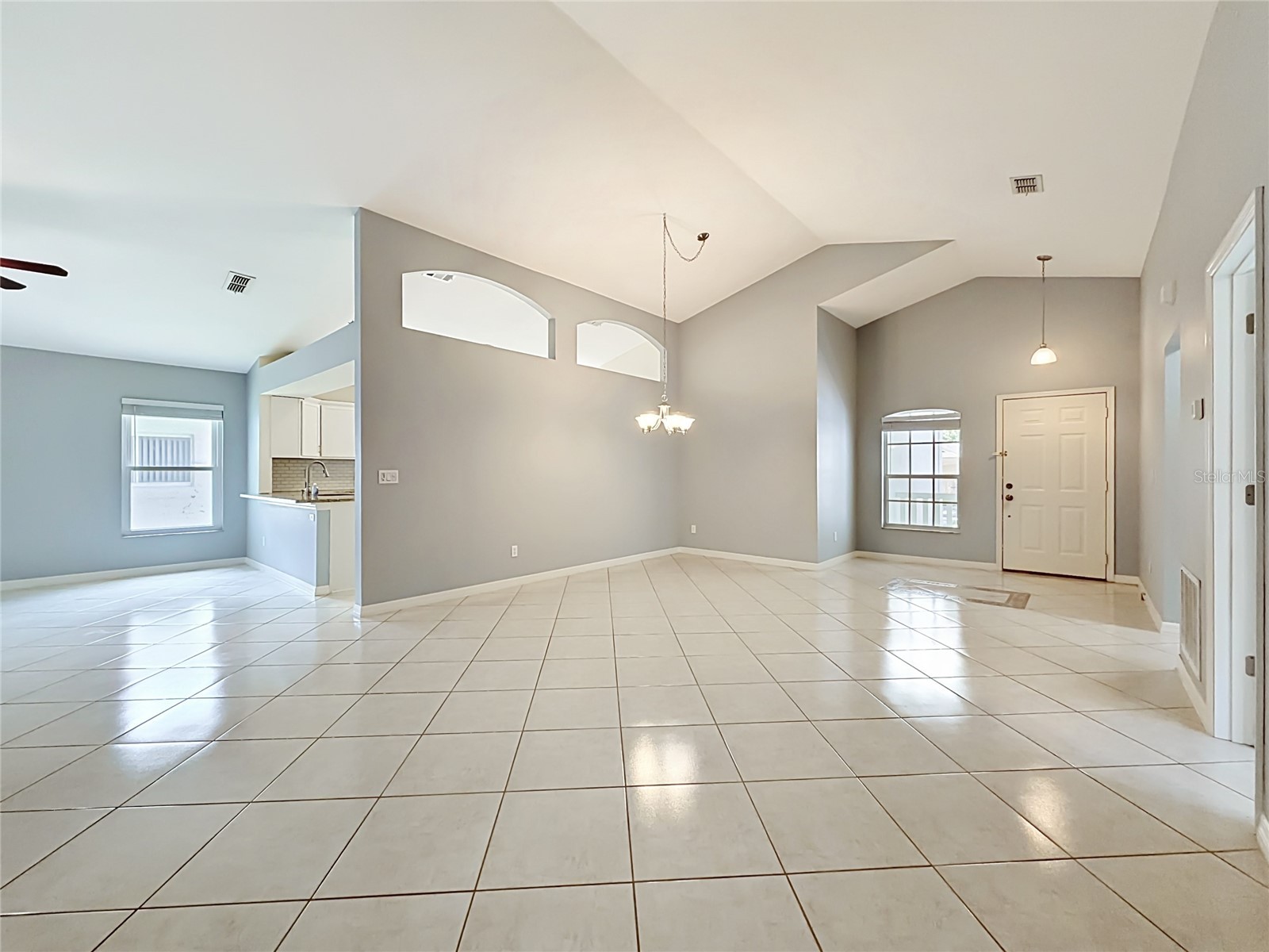 3811 Westerham Drive Clermont FL 34711 S5149915 image9