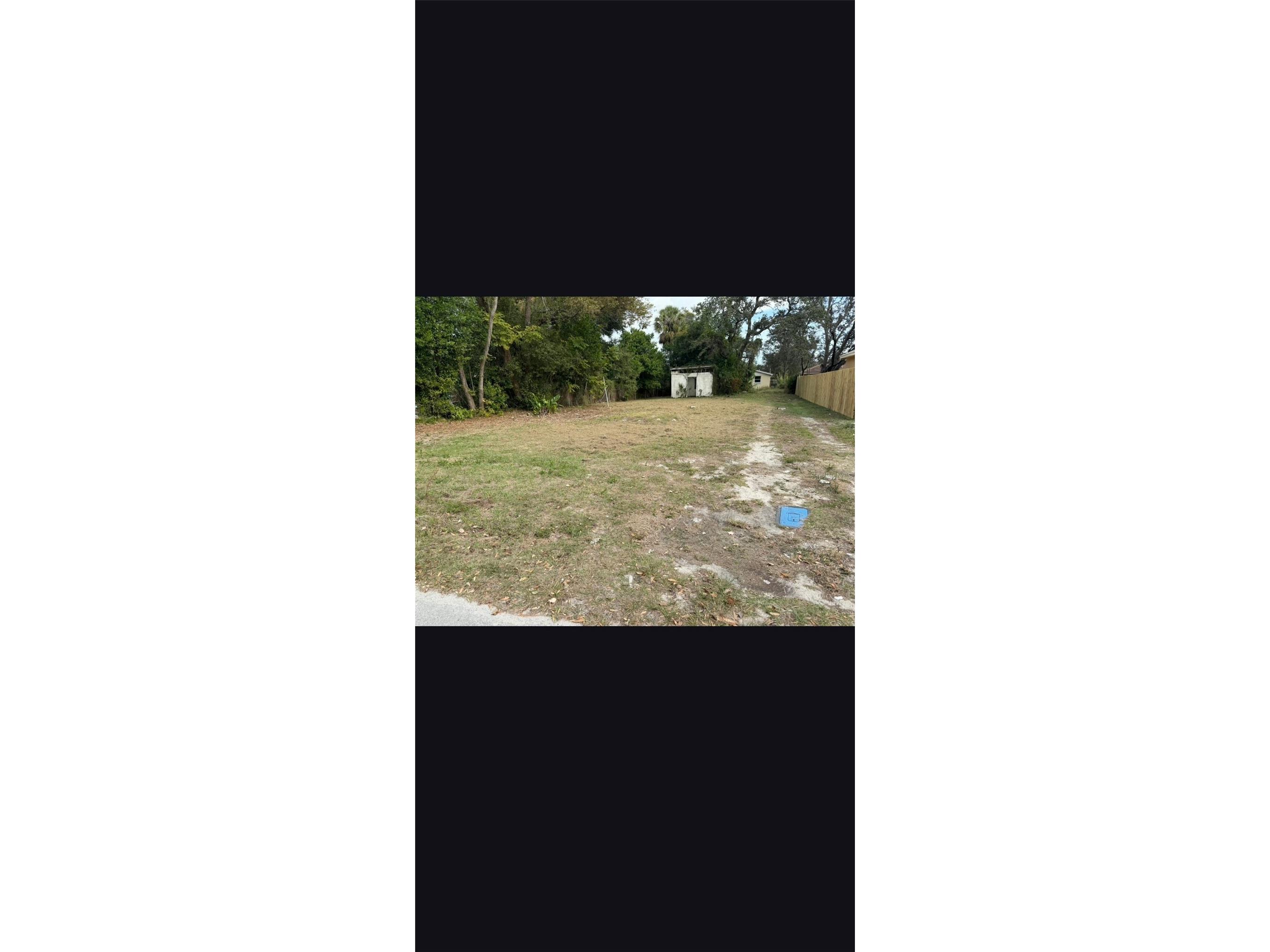 3811 Whittier Street Tampa FL 33619 TB8467312 image2