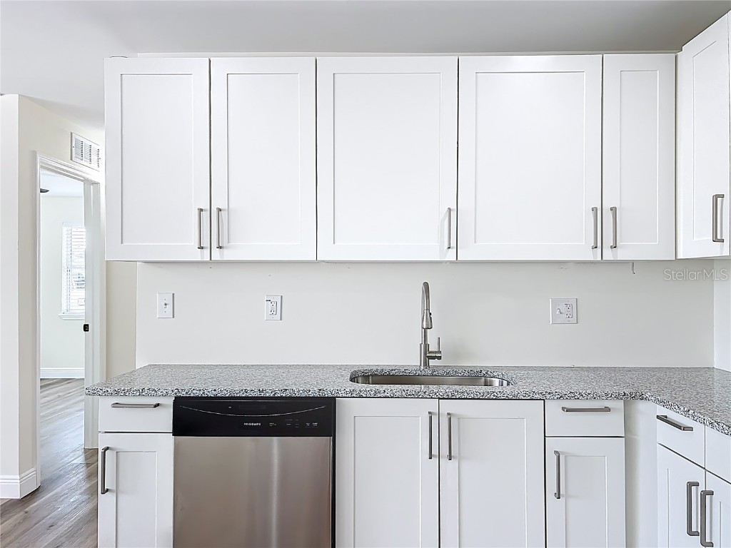 3811 Wilts Street Orlando FL 32805 O6363379 image10