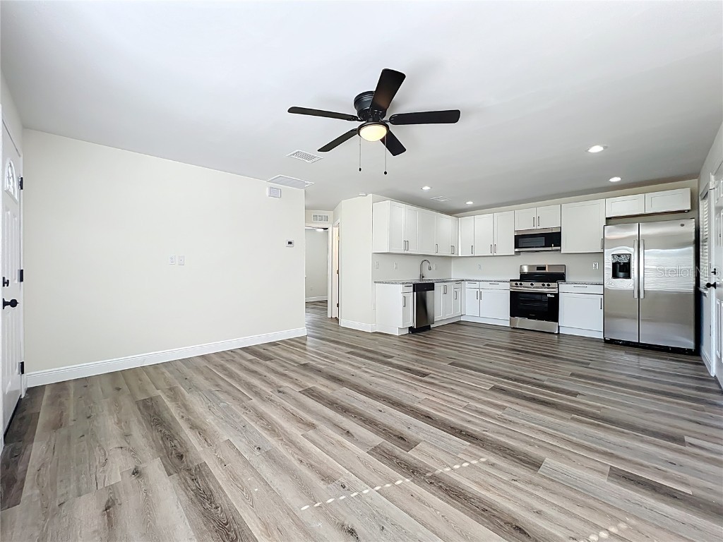 3811 Wilts Street Orlando FL 32805 O6363379 image11