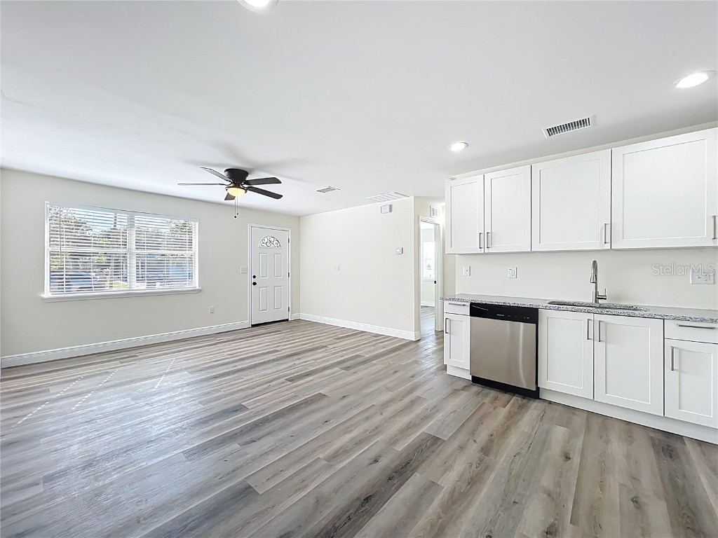 3811 Wilts Street Orlando FL 32805 O6363379 image12