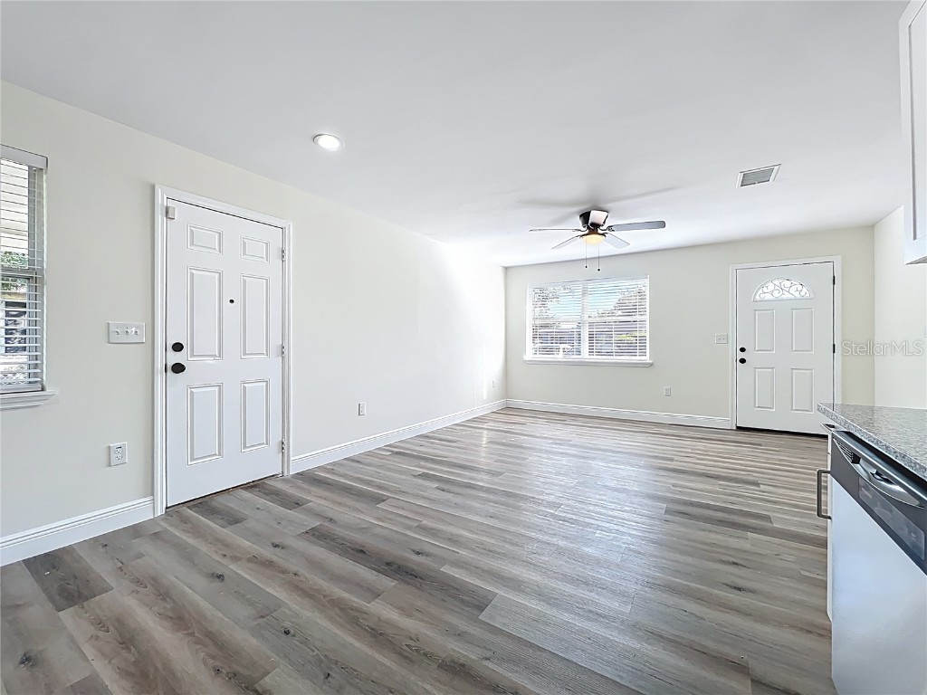 3811 Wilts Street Orlando FL 32805 O6363379 image13