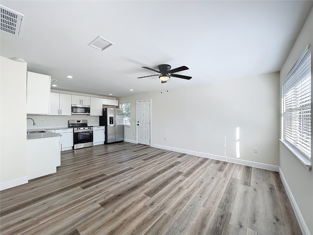 3811 Wilts Street Orlando FL 32805 O6363379 image14