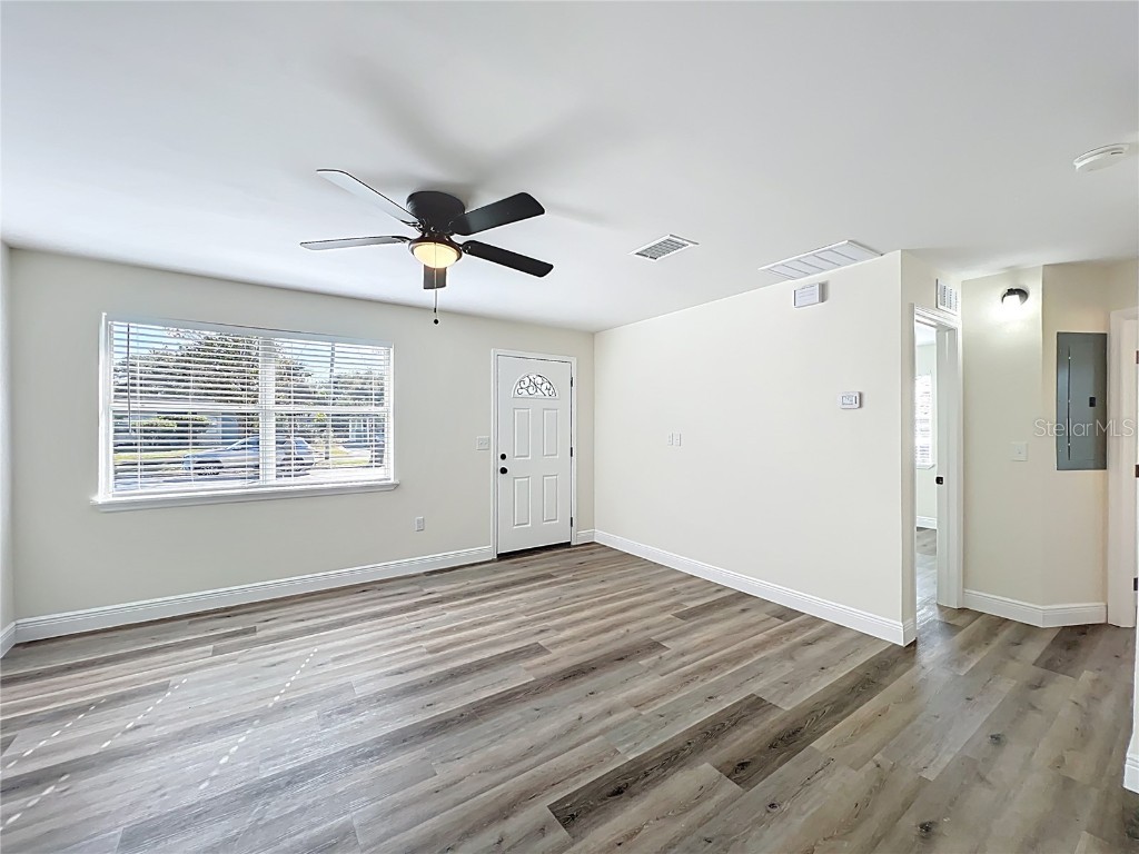 3811 Wilts Street Orlando FL 32805 O6363379 image16