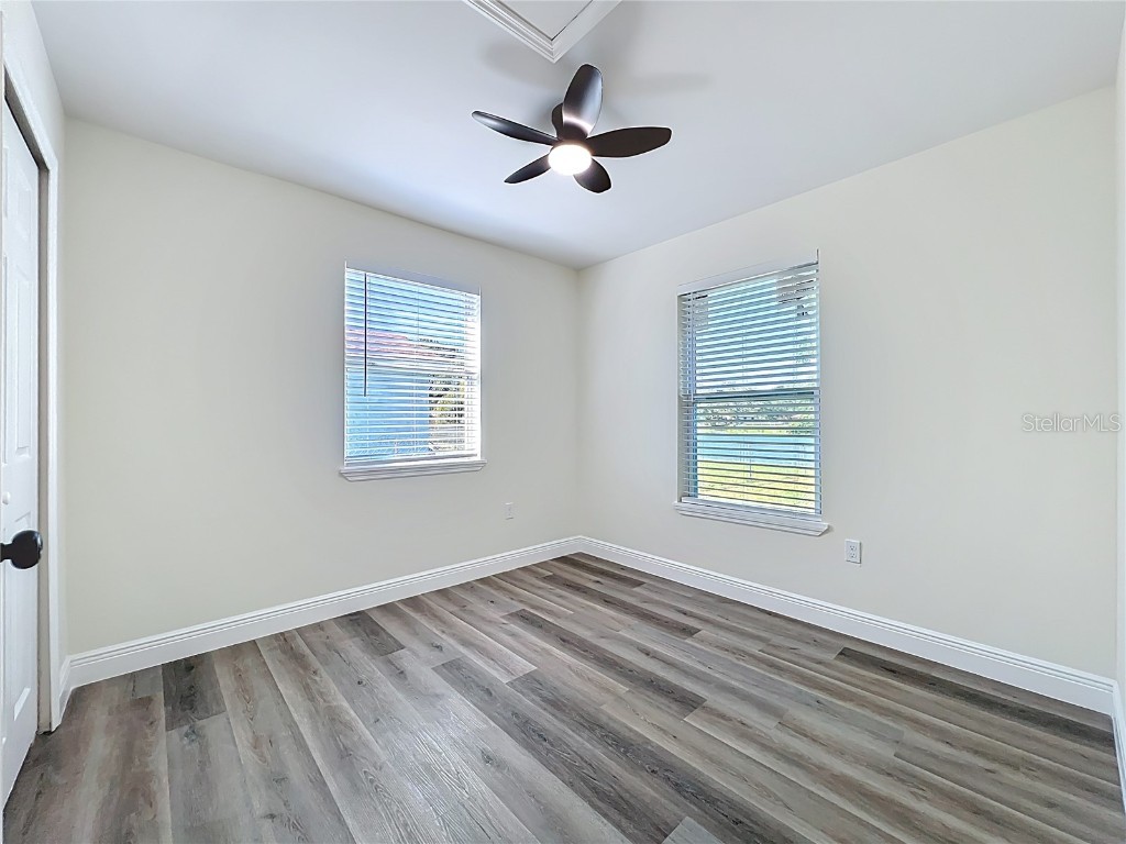 3811 Wilts Street Orlando FL 32805 O6363379 image17