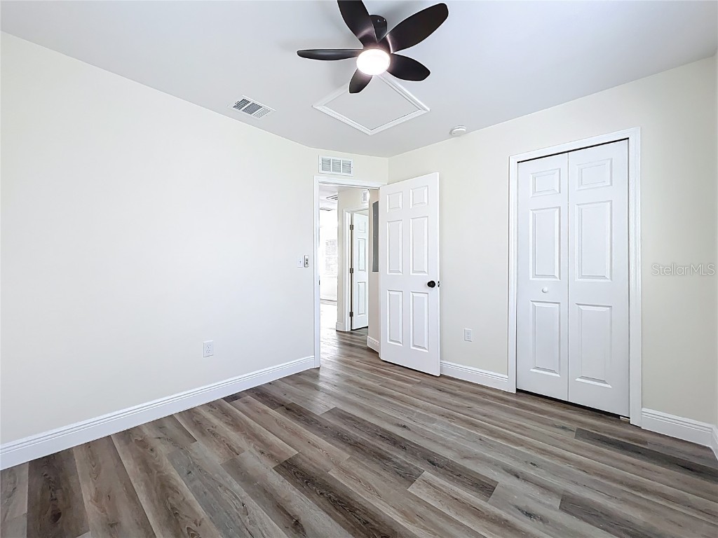 3811 Wilts Street Orlando FL 32805 O6363379 image18