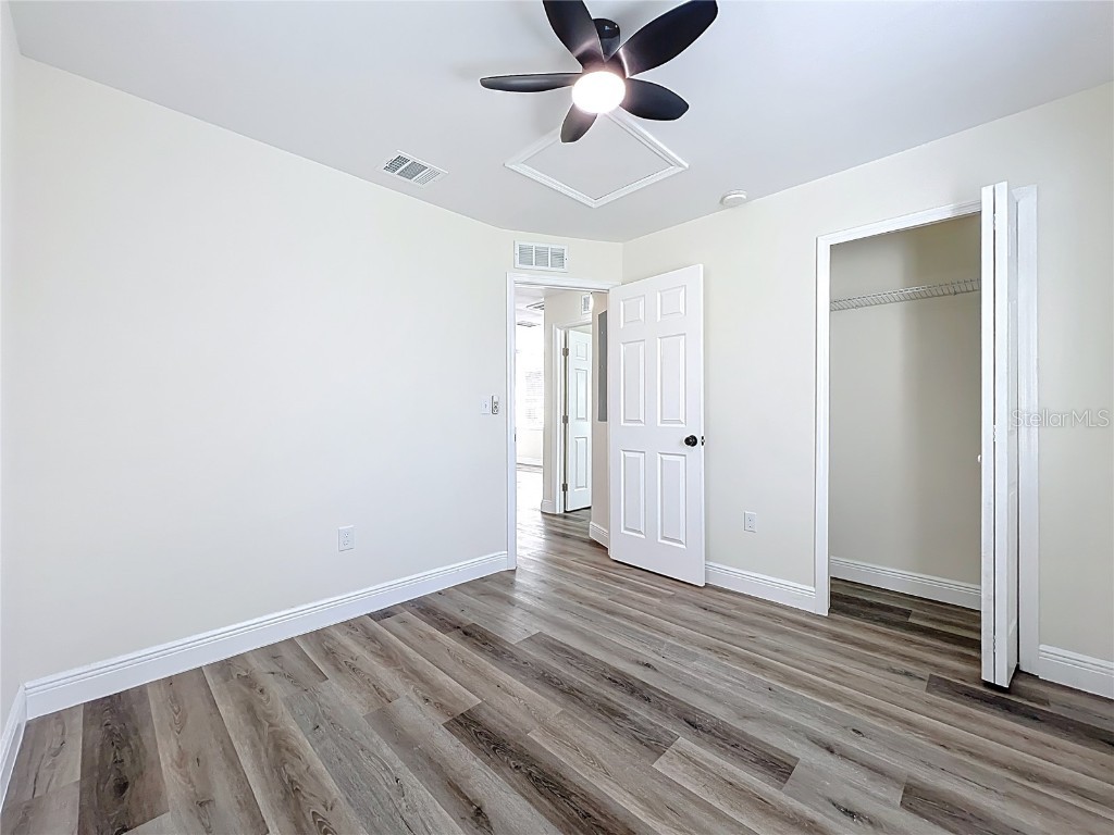 3811 Wilts Street Orlando FL 32805 O6363379 image19