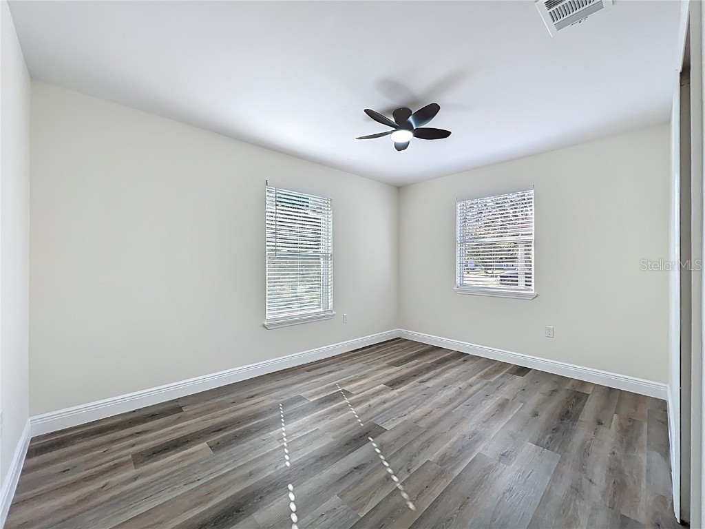 3811 Wilts Street Orlando FL 32805 O6363379 image20