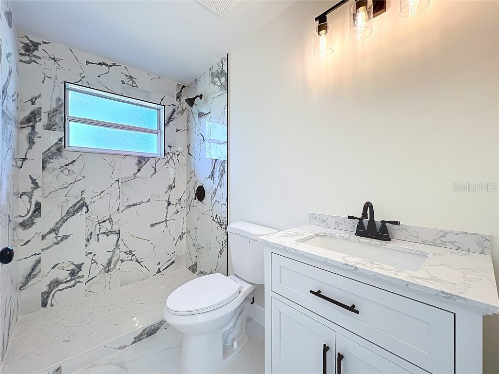 3811 Wilts Street Orlando FL 32805 O6363379 image21