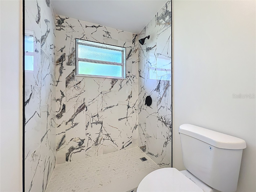 3811 Wilts Street Orlando FL 32805 O6363379 image22