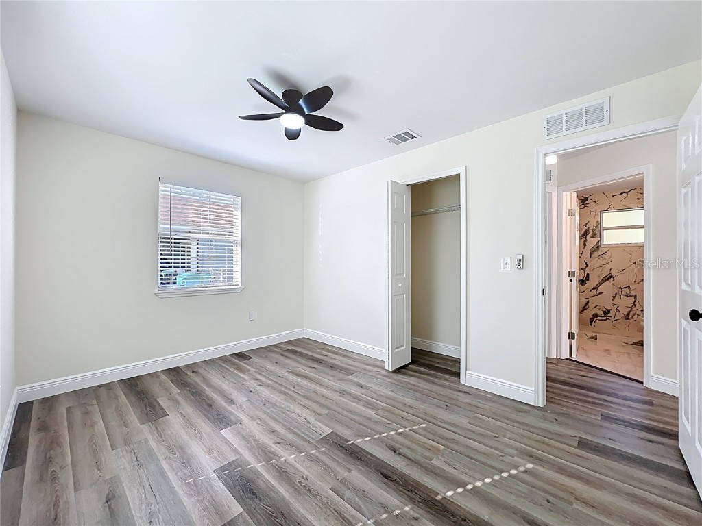 3811 Wilts Street Orlando FL 32805 O6363379 image23