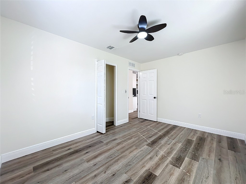 3811 Wilts Street Orlando FL 32805 O6363379 image24