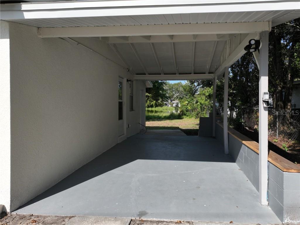 3811 Wilts Street Orlando FL 32805 O6363379 image25