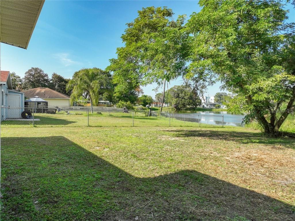 3811 Wilts Street Orlando FL 32805 O6363379 image29