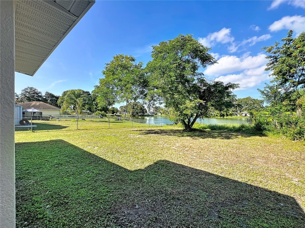 3811 Wilts Street Orlando FL 32805 O6363379 image30