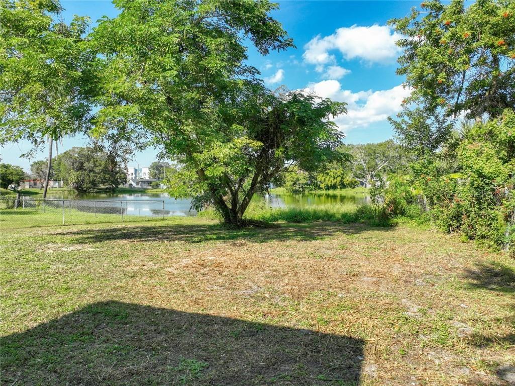 3811 Wilts Street Orlando FL 32805 O6363379 image31