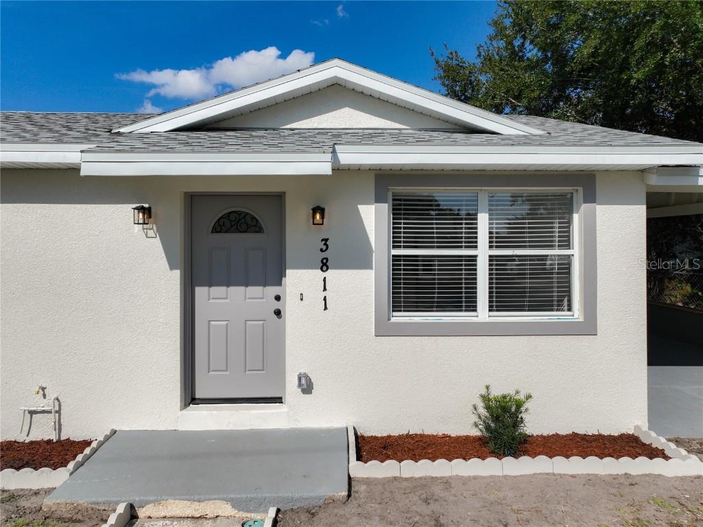 3811 Wilts Street Orlando FL 32805 O6363379 image4