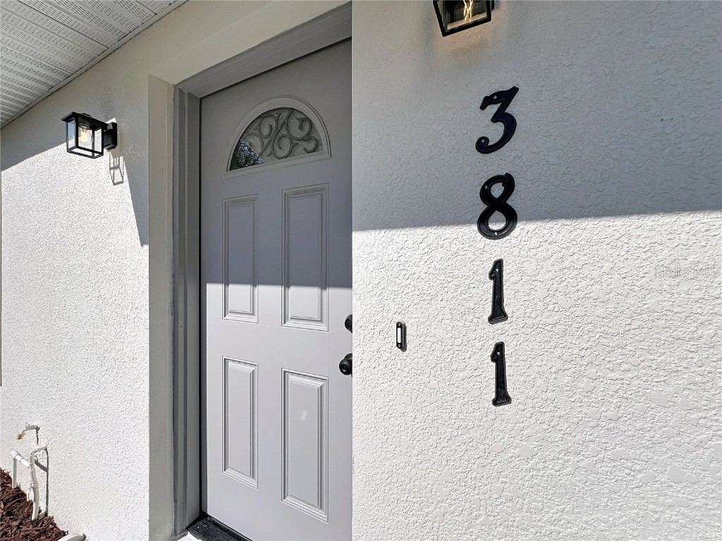 3811 Wilts Street Orlando FL 32805 O6363379 image5