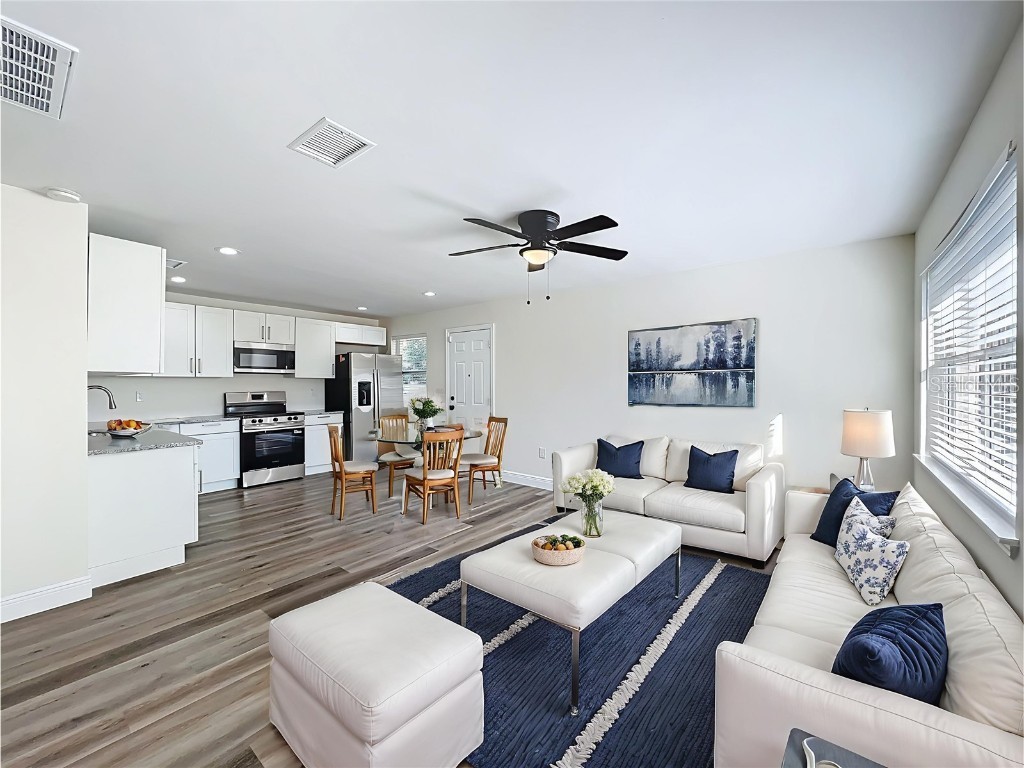 3811 Wilts Street Orlando FL 32805 O6363379 image6