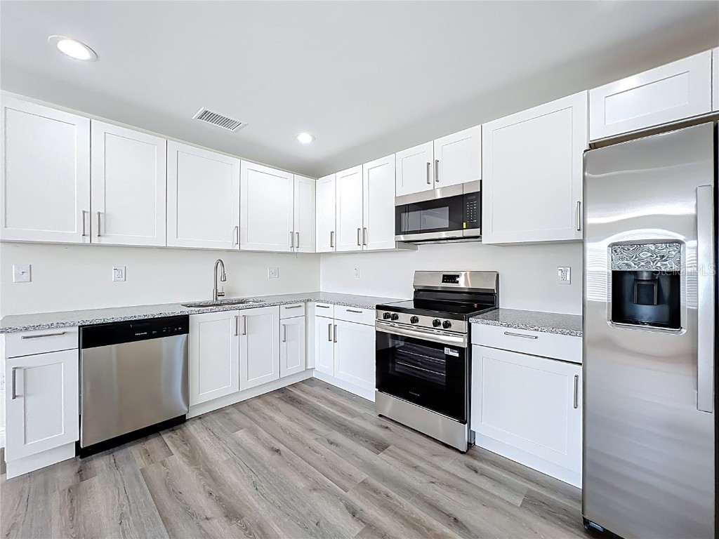 3811 Wilts Street Orlando FL 32805 O6363379 image7