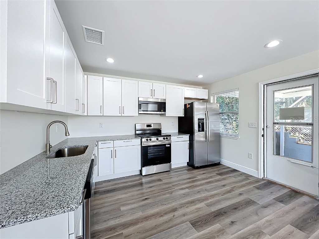 3811 Wilts Street Orlando FL 32805 O6363379 image8