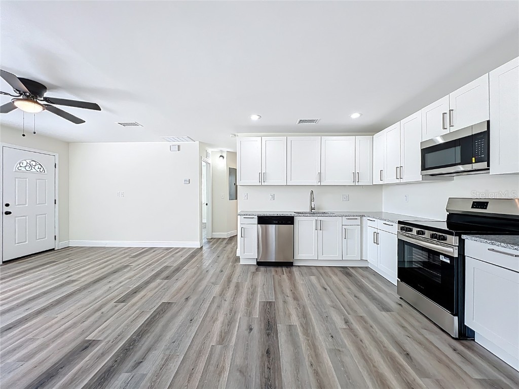 3811 Wilts Street Orlando FL 32805 O6363379 image9