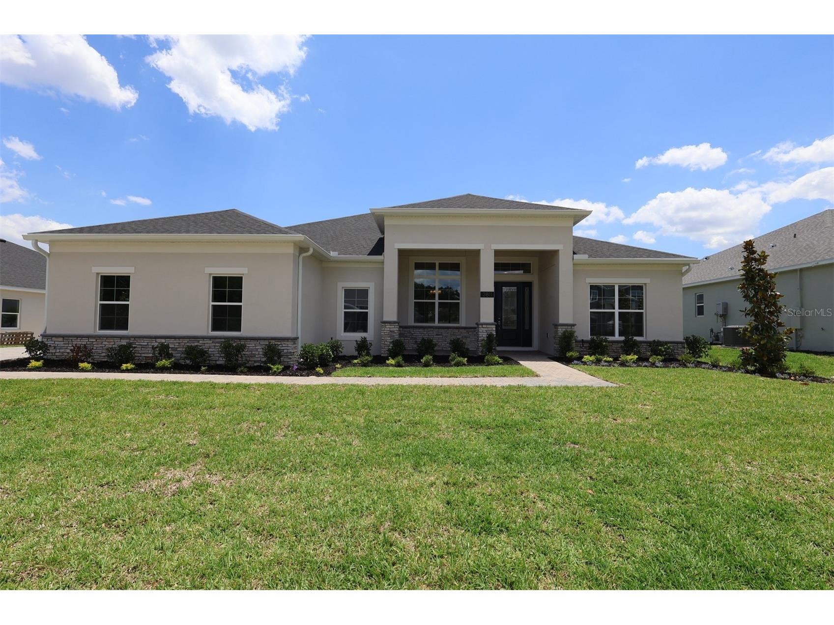 3811 Wolves Creek Place Apopka FL 32712 O6373106 image1