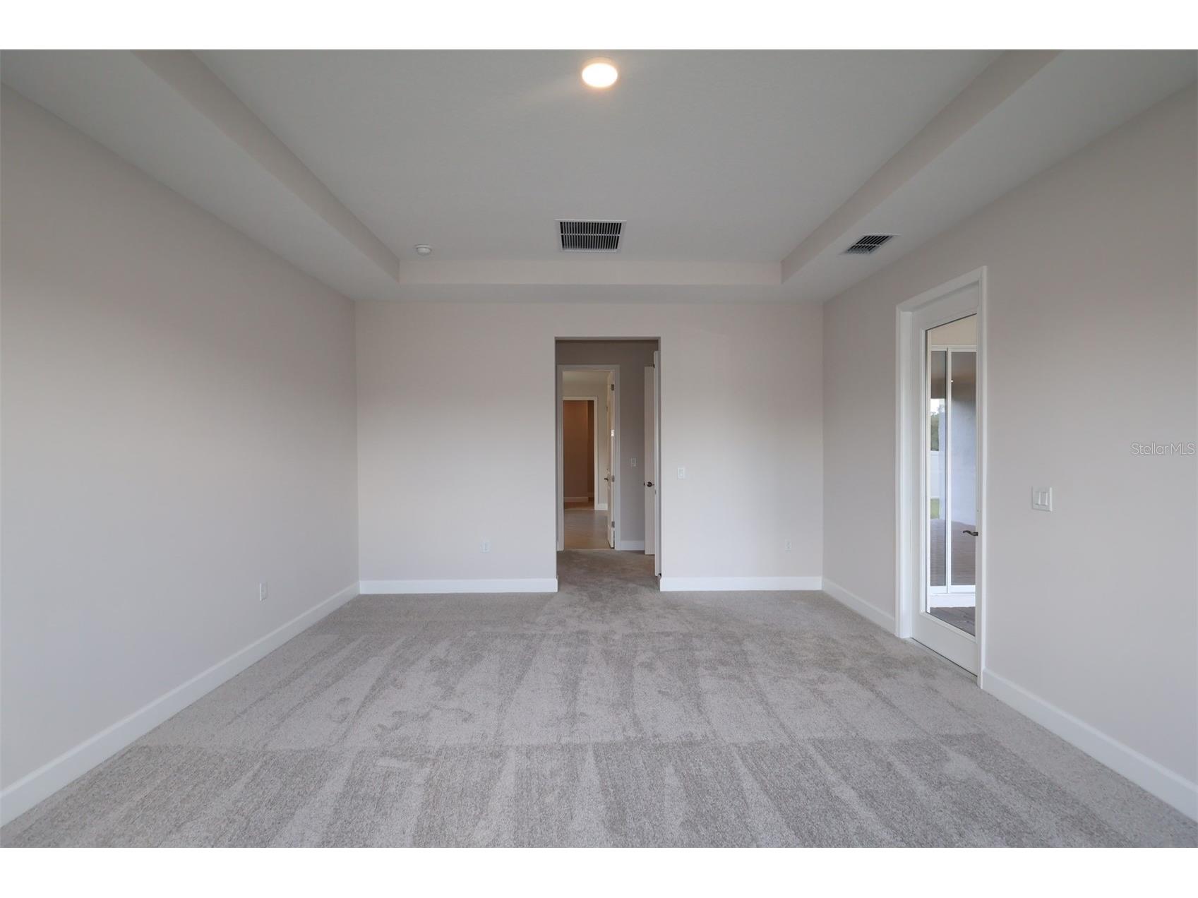 3811 Wolves Creek Place Apopka FL 32712 O6373106 image10
