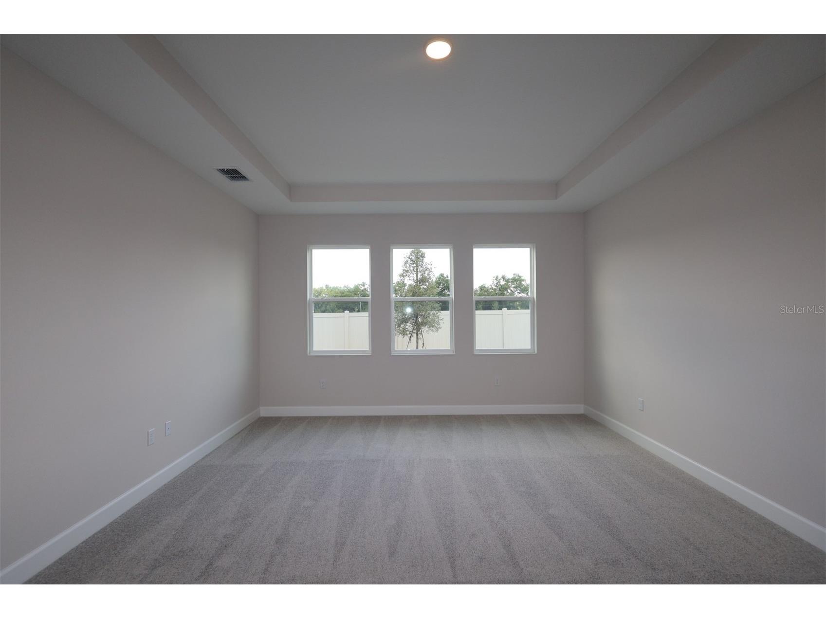 3811 Wolves Creek Place Apopka FL 32712 O6373106 image11