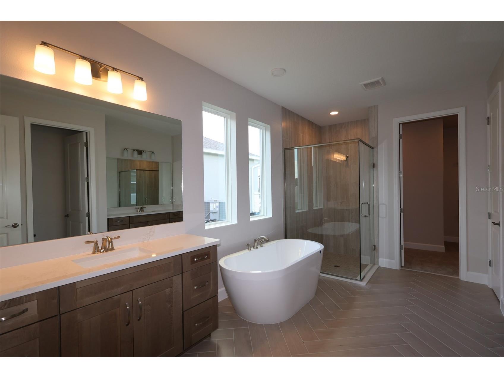 3811 Wolves Creek Place Apopka FL 32712 O6373106 image12