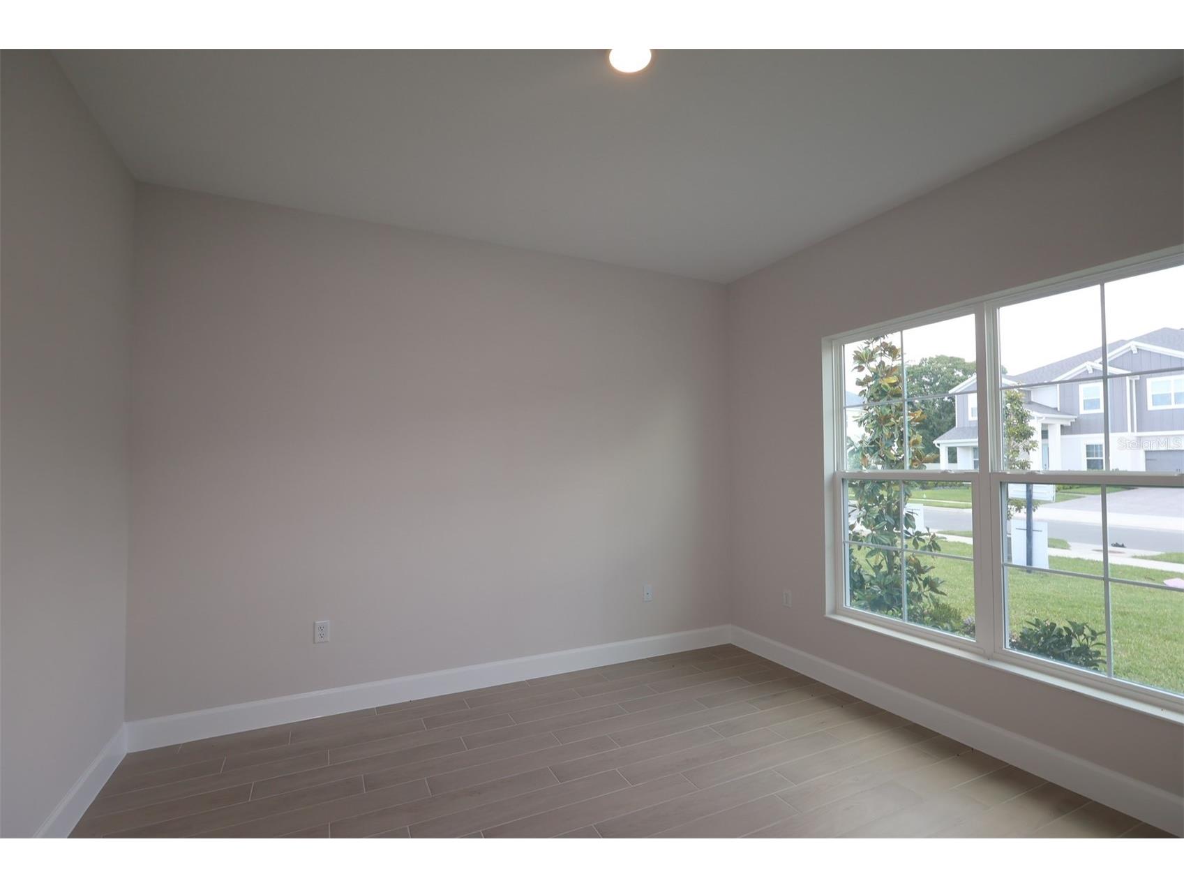3811 Wolves Creek Place Apopka FL 32712 O6373106 image13
