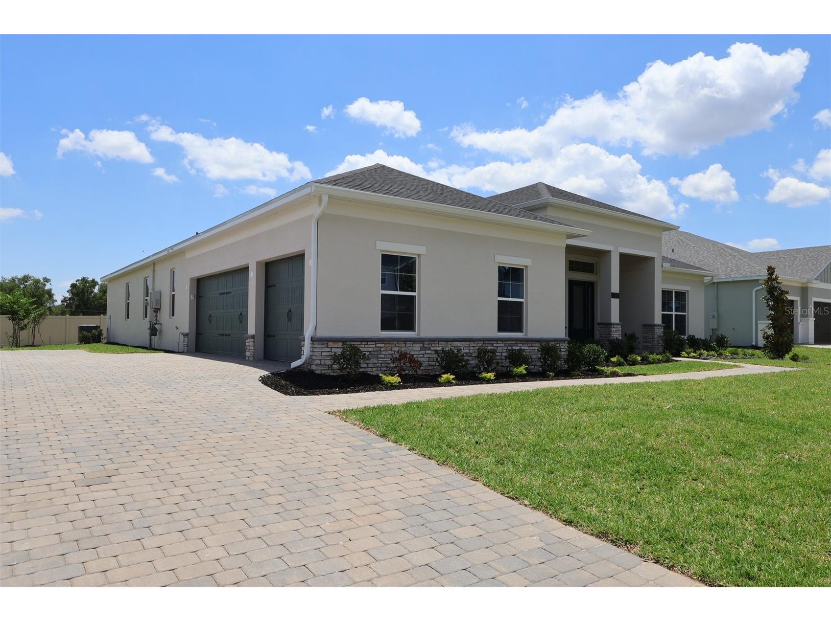 3811 Wolves Creek Place Apopka FL 32712 O6373106 image14