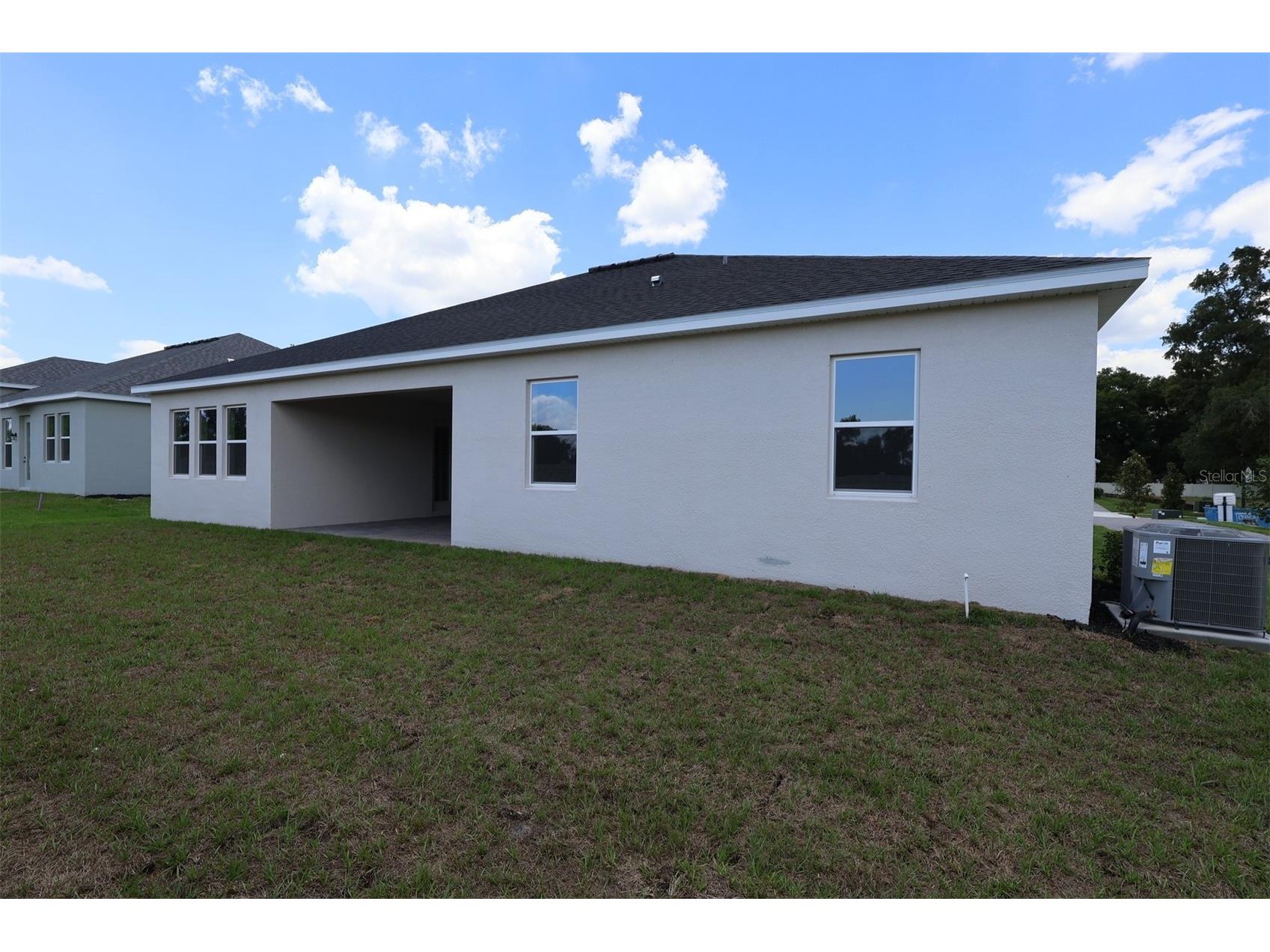 3811 Wolves Creek Place Apopka FL 32712 O6373106 image15