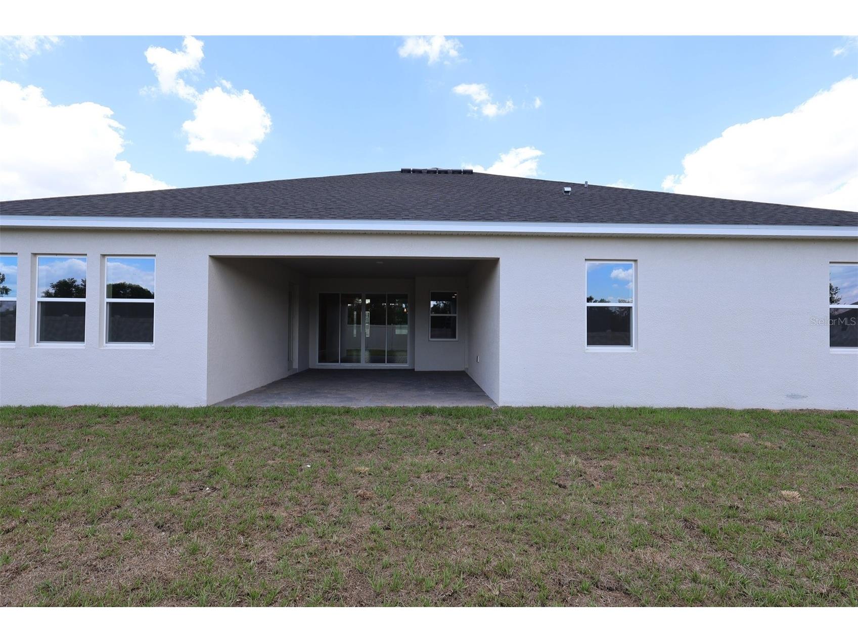 3811 Wolves Creek Place Apopka FL 32712 O6373106 image16