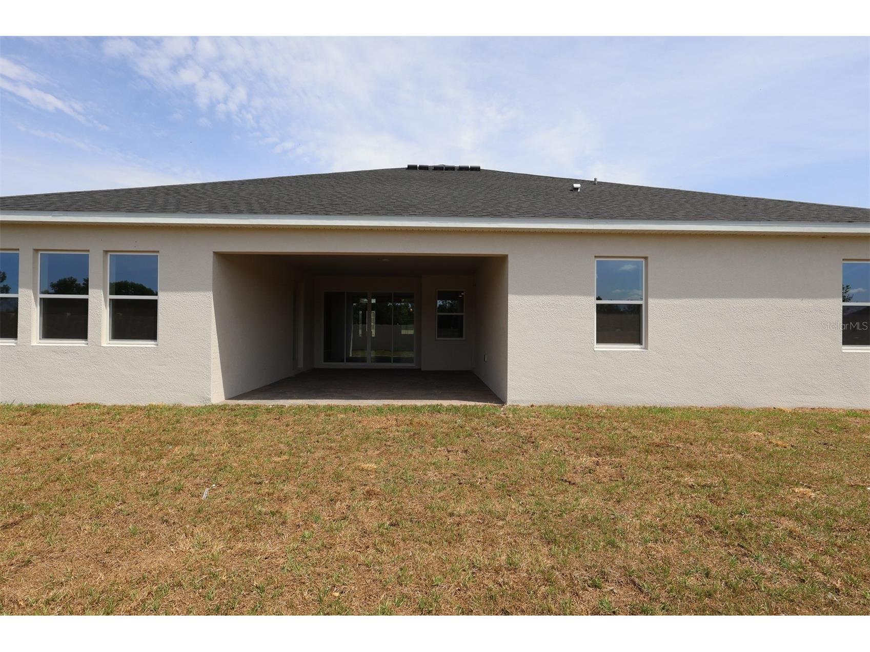 3811 Wolves Creek Place Apopka FL 32712 O6373106 image18