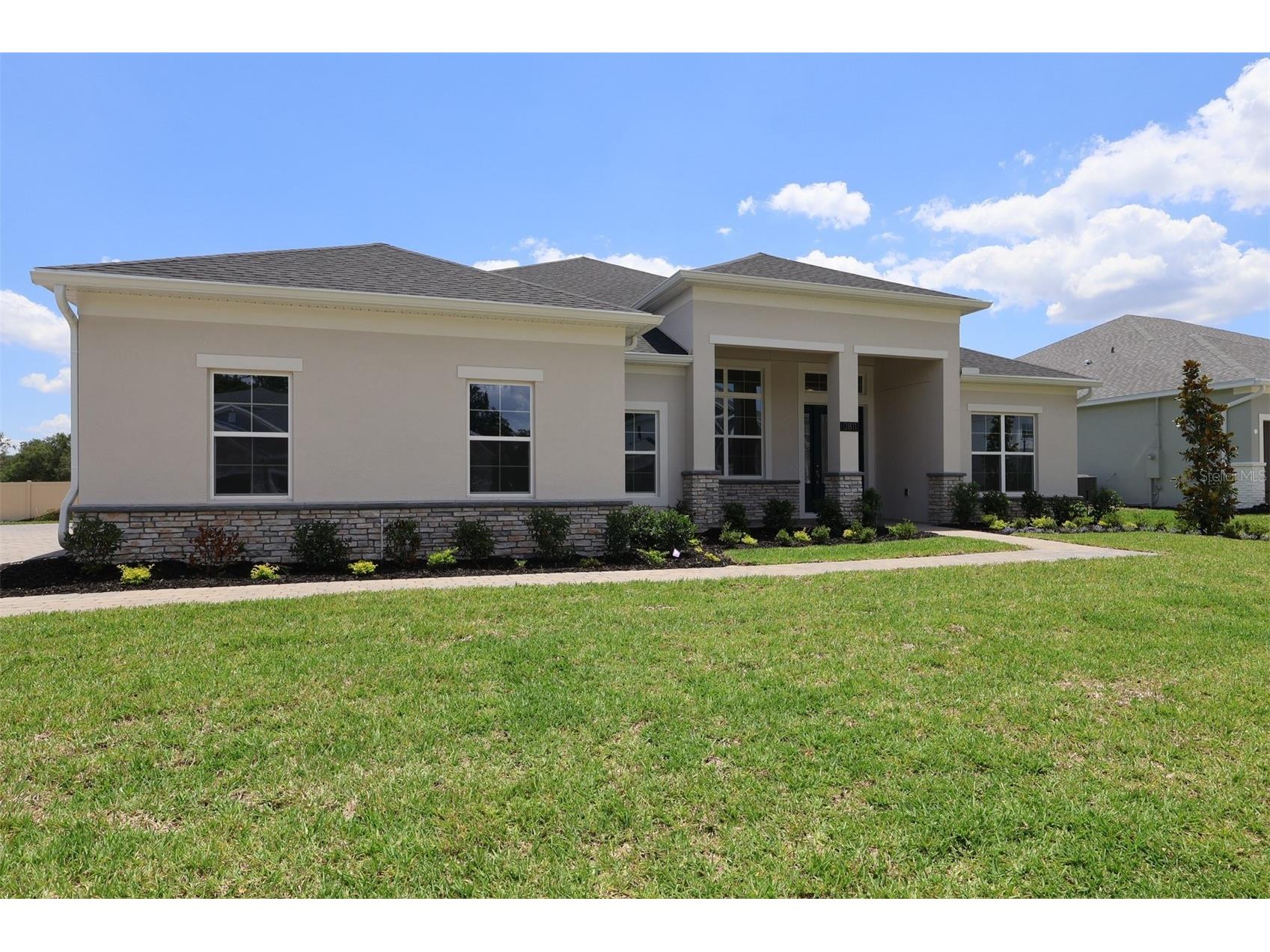 3811 Wolves Creek Place Apopka FL 32712 O6373106 image19