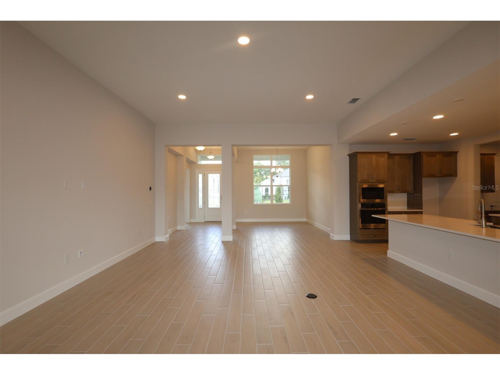 3811 Wolves Creek Place Apopka FL 32712 O6373106 image2