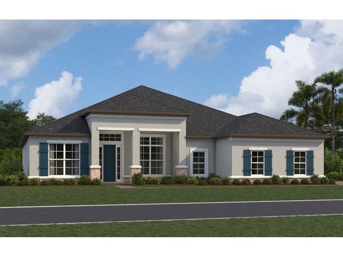 3811 Wolves Creek Place Apopka FL 32712 O6373106 image21