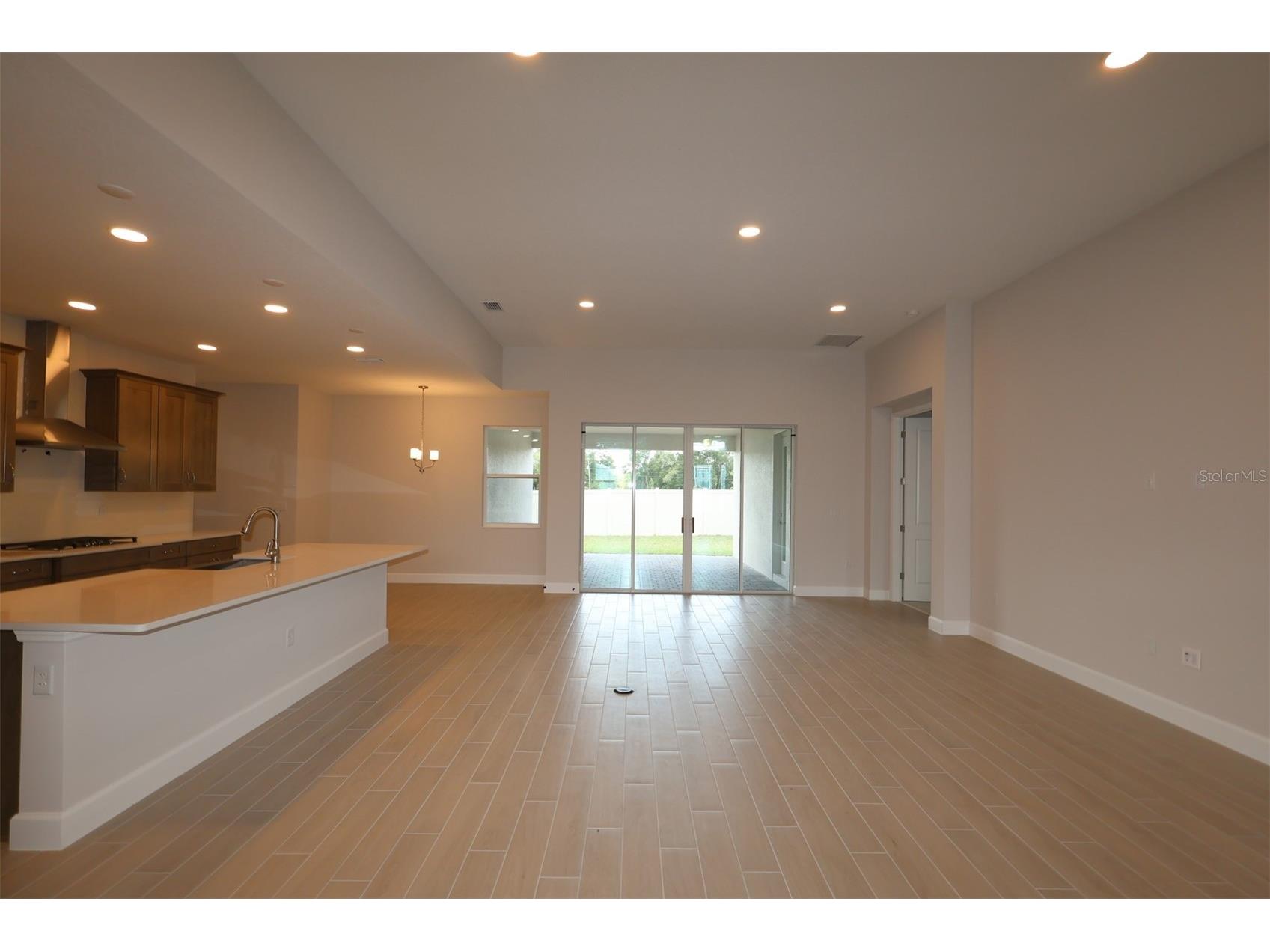 3811 Wolves Creek Place Apopka FL 32712 O6373106 image3