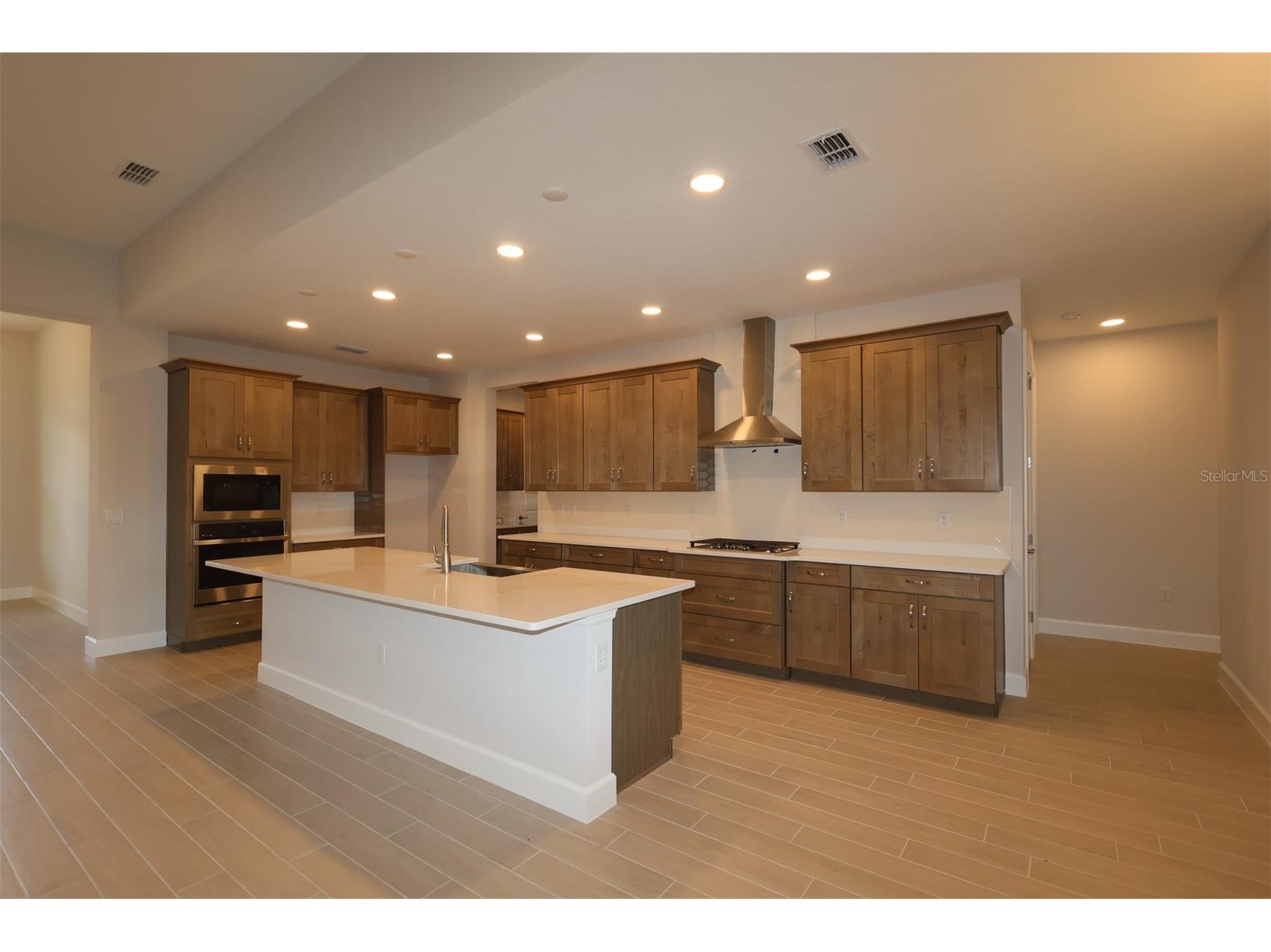 3811 Wolves Creek Place Apopka FL 32712 O6373106 image4