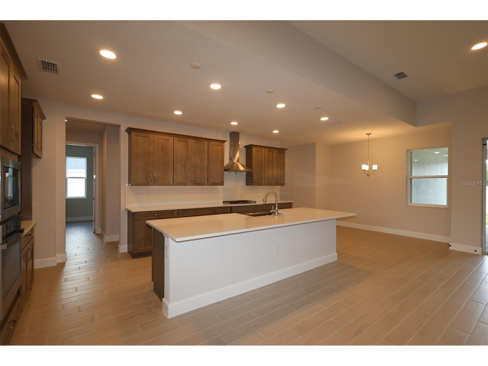 3811 Wolves Creek Place Apopka FL 32712 O6373106 image5